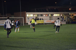DSC_0019_risultato
