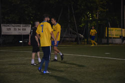 DSC_0010_risultato