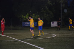 DSC_0399_risultato