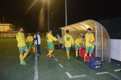 DSC_0119_risultato