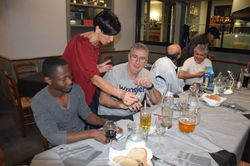 DSC_0226_risultato