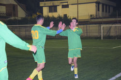 DSC_0265_risultato