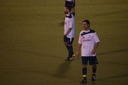 DSC_0927_risultato