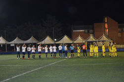 DSC_1090_risultato