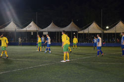DSC_0023_risultato