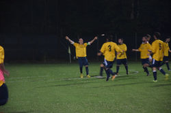 DSC_0596_risultato