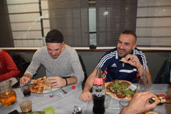 DSC_0683_risultato