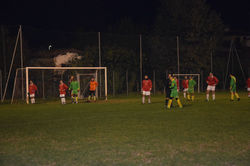 DSC_0440_risultato