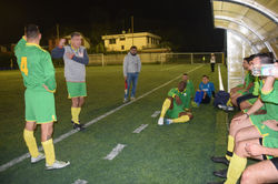 DSC_0856_risultato