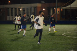 DSC_0967_risultato