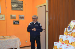 DSC_0116_risultato