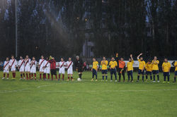 DSC_0515_risultato