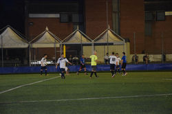 DSC_0085_risultato