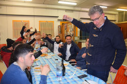 DSC_0728_risultato