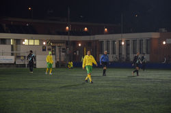 DSC_0119_risultato