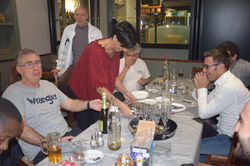DSC_0255_risultato