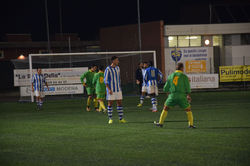 DSC_0750_risultato