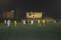 DSC_0703_risultato