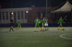 DSC_0747_risultato