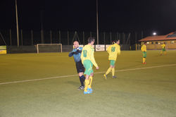 DSC_0447_risultato