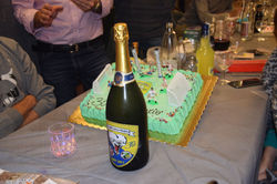 DSC_0095_risultato
