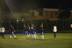 DSC_0996_risultato