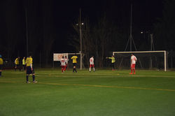 DSC_0492_risultato