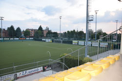 DSC_0813_risultato