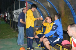 DSC_0526_risultato