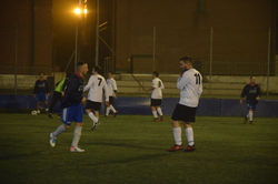 DSC_0239_risultato
