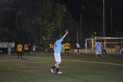 DSC_0775_risultato