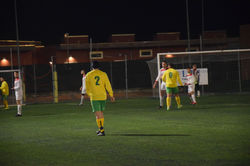 DSC_0616_risultato