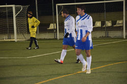DSC_0086_risultato