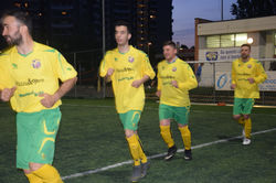 DSC_0996_risultato