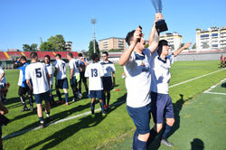 DSC_0464_risultato
