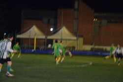 DSC_0849_risultato