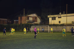 DSC_0320_risultato