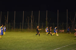 DSC_0156_risultato