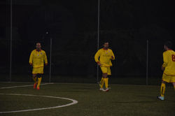 DSC_0321_risultato