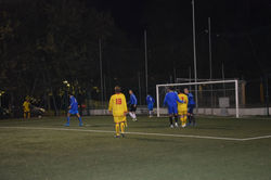 DSC_0943_risultato