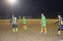 DSC_0284_risultato