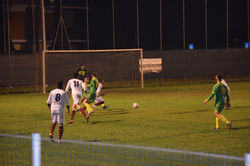 DSC_0940_risultato