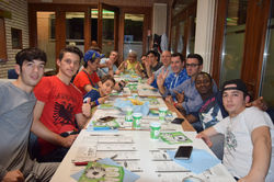DSC_0006_risultato