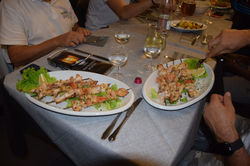 DSC_0434_risultato