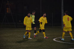 DSC_0328_risultato