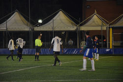 DSC_0968_risultato