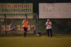 DSC_0911_risultato