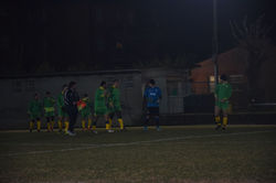 DSC_0565_risultato