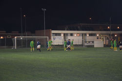 DSC_0837_risultato