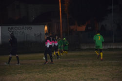 DSC_0556_risultato